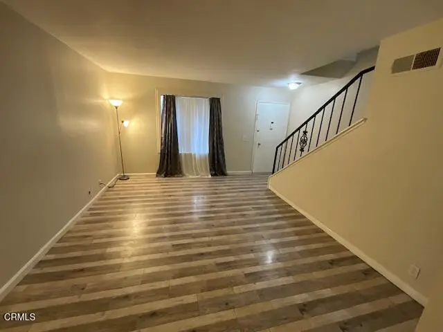 1331 Casa San Carlos Lane  #C, Oxnard, CA 93033 - #2