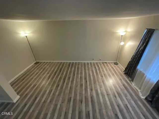 1331 Casa San Carlos Lane  #C, Oxnard, CA 93033 - #3