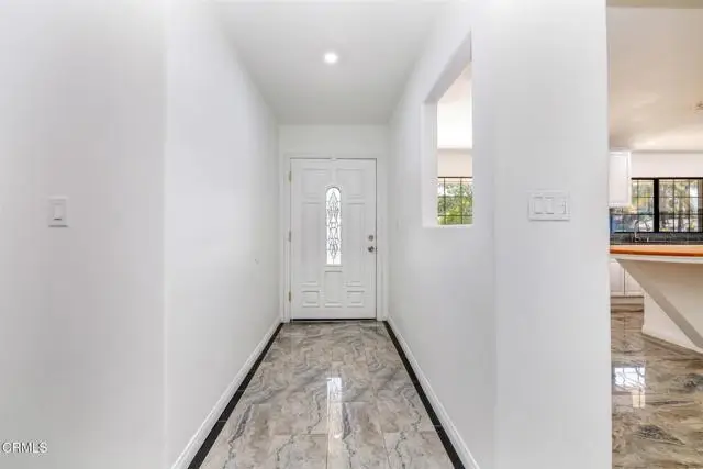 23005 Hilse Lane, Newhall, CA 91321 - #3