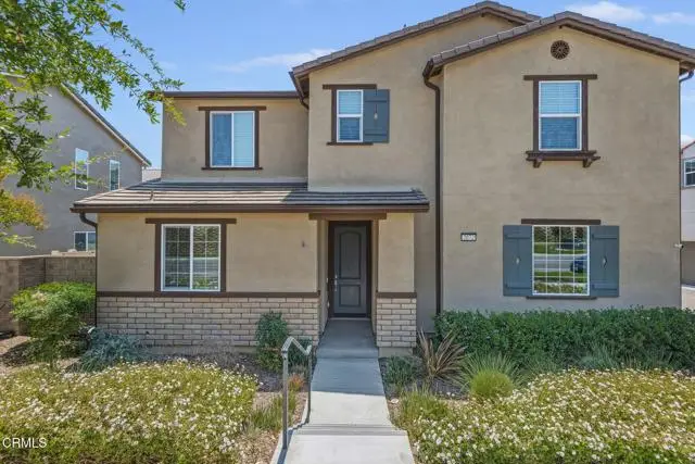 2072 Harvest Loop, Santa Paula, CA 93060 - #1