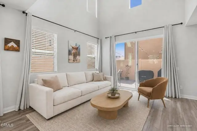 2072 Harvest Loop, Santa Paula, CA 93060 - #3