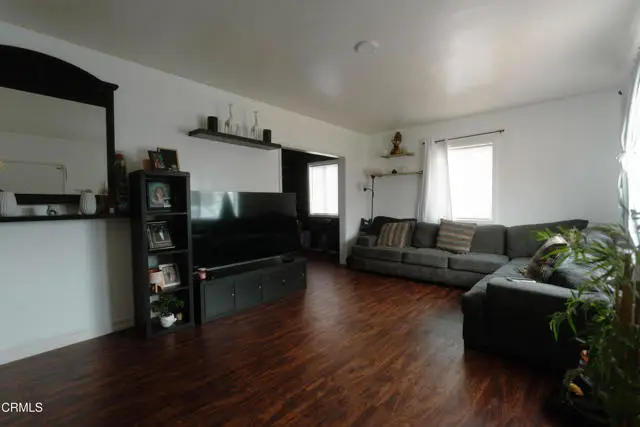 244 Birch Street, Oxnard, CA 93033 - #2