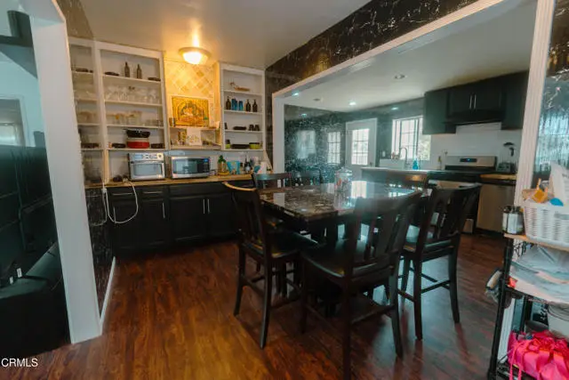 244 Birch Street, Oxnard, CA 93033 - #3