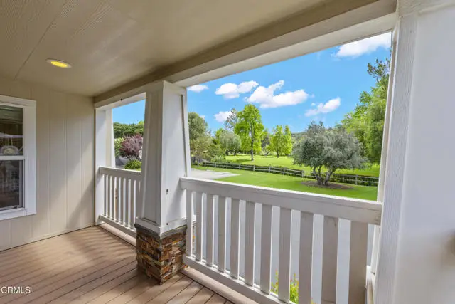 155 Val Verde  #-, Solvang, CA 93463 - #2