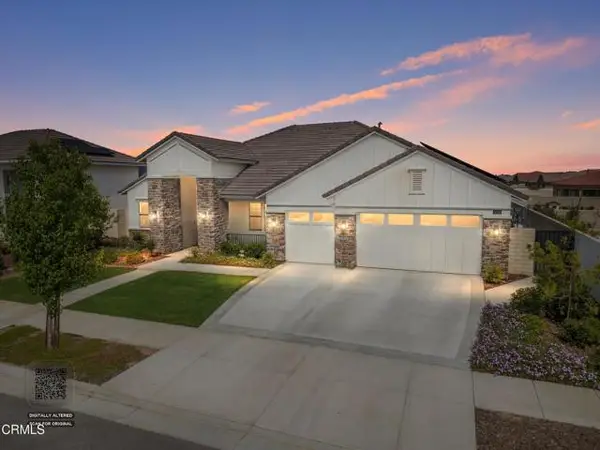 3326 Madrone Lane, Bakersfield, CA 93311