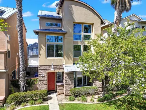 529 Port Hueneme Road, Port Hueneme, CA 93041