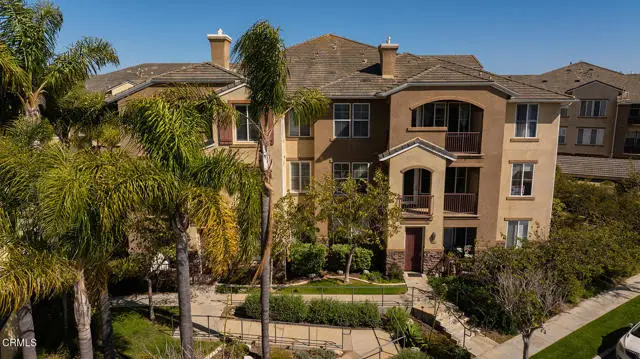 1740 Tanager  #2-302, San Buenaventura Ventura, CA 93003 - #1