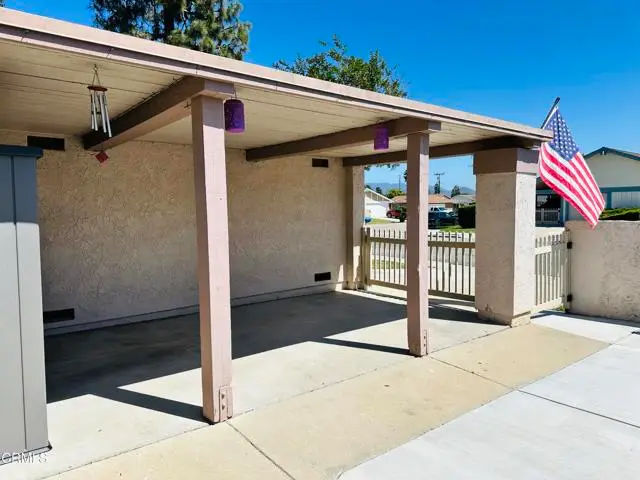 127 Tree Fern Court, Camarillo, CA 93010 - #2