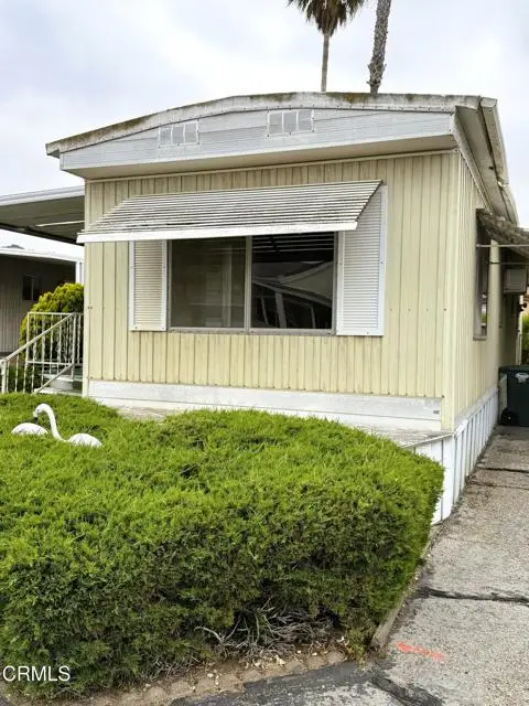 4388 Central Avenue  #85, Camarillo, CA 93010 - #2