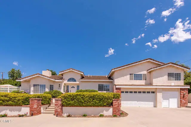 2210 Via Loma, Camarillo, CA 93012 - #2