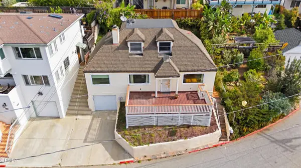 2381 Hyland Avenue, Ventura, CA 93001