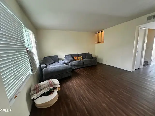 1901 Fisher Drive  #D, Oxnard, CA 93035 - #3
