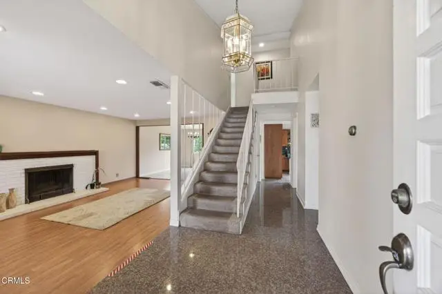6541 Ralston Street, San Buenaventura Ventura, CA 93003 - #3