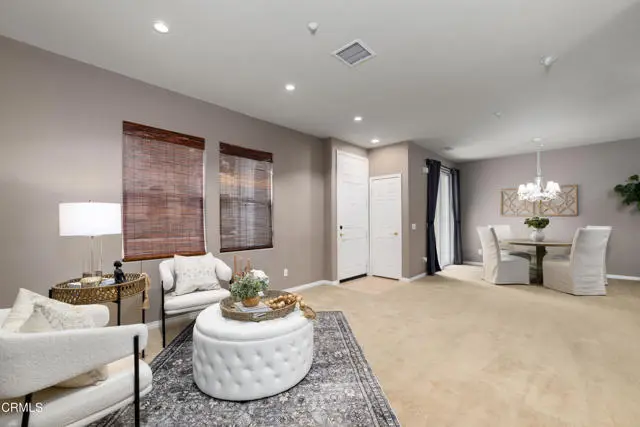 3378 Shadetree Way, Camarillo, CA 93012 - #2