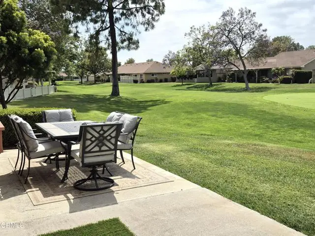 26132 Village 26, Camarillo, CA 93012 - #2
