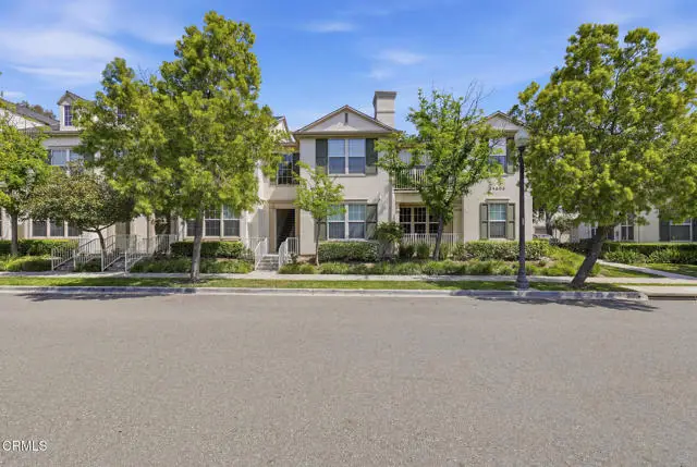 27030 Victoria Lane  #73, Santa Clarita, CA 91351 - #1