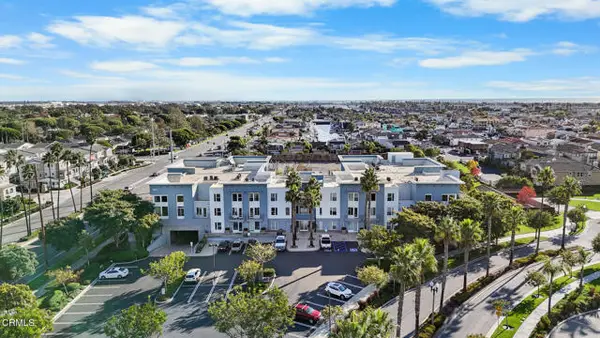 1901 Victoria Avenue  #204, Oxnard, CA 93035