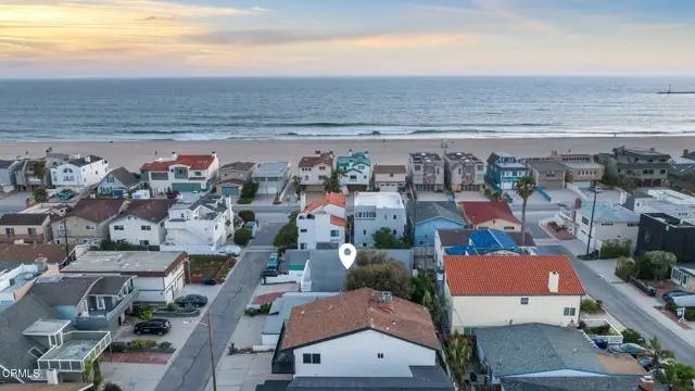 113 Hueneme Avenue, Oxnard, CA 93035 - #2
