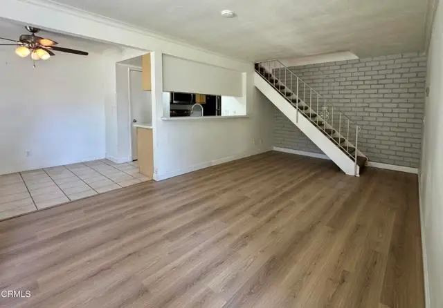 1152 Bryce Way, San Buenaventura Ventura, CA 93003 - #2