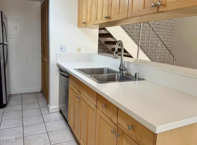 1152 Bryce Way, San Buenaventura Ventura, CA 93003 - #3