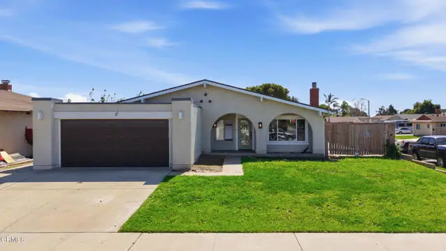 3090 Net Court, Oxnard, CA 93035 - #2