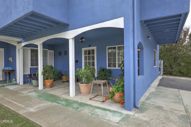 4814 Payton Street, Santa Barbara, CA 93111 - #2