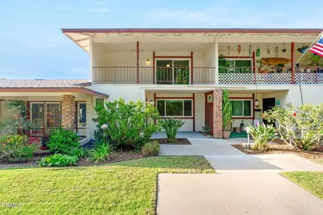 161 Channel Islands Boulevard, Port Hueneme, CA 93041 - #1