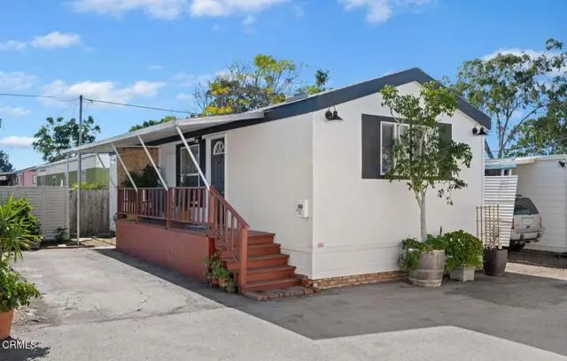 520 Pine Avenue  #75, Goleta, CA 93117 - #1