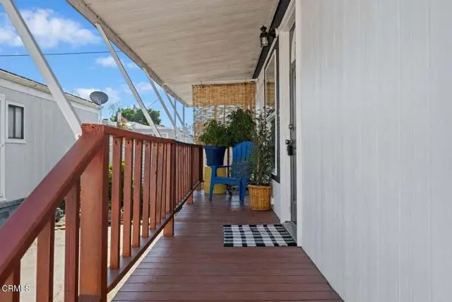 520 Pine Avenue  #75, Goleta, CA 93117 - #2