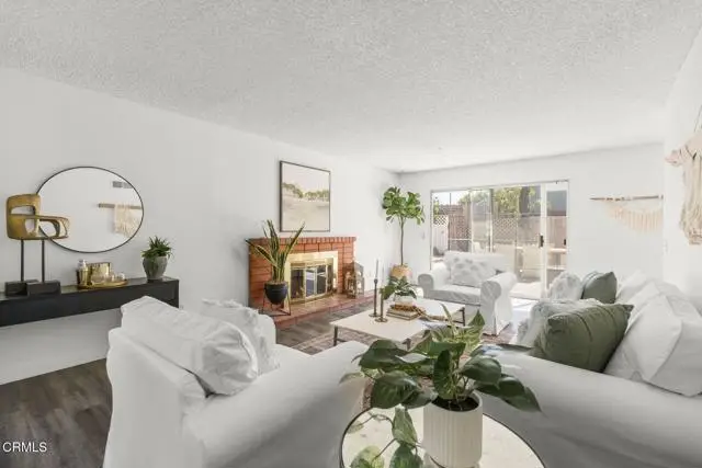 8582 Hollister Street, San Buenaventura Ventura, CA 93004 - #3
