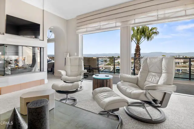 1758 Emerald Isle Way, Oxnard, CA 93035 - #1