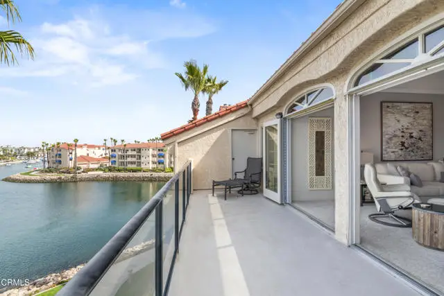 1758 Emerald Isle Way, Oxnard, CA 93035 - #2