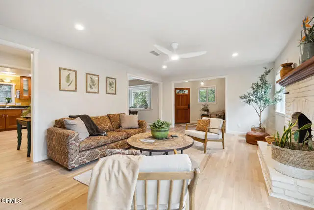 66 Taormina Lane, Ojai, CA 93023 - #3