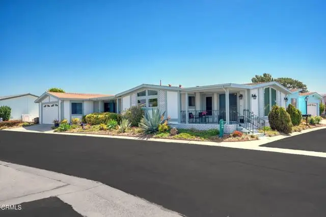 64 Poinsettia Gardens Drive  #64, San Buenaventura Ventura, CA 93004 - #3