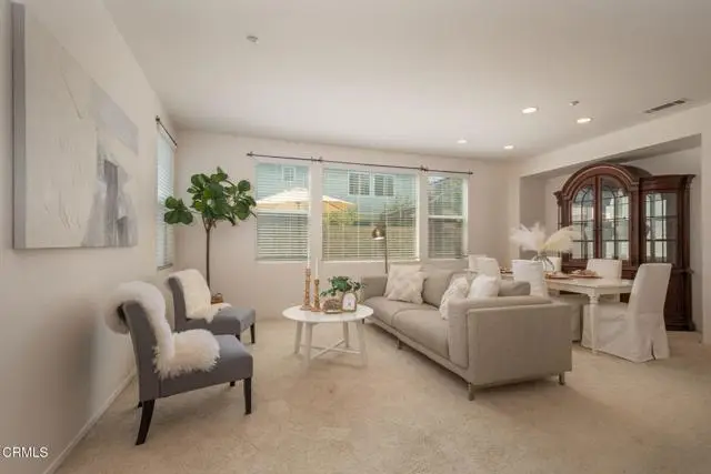 1263 Vida Drive, Oxnard, CA 93030 - #2