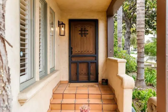 457 Coronado Street, San Buenaventura Ventura, CA 93001 - #2