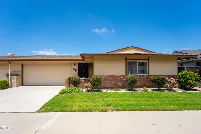 2559 Neptune Place, Port Hueneme, CA 93041 - #2