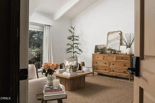 864 Highland Drive  #6, Santa Barbara, CA 93109 - #3