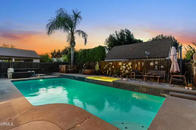 3991 Celia Court, Simi Valley, CA 93063 - #1