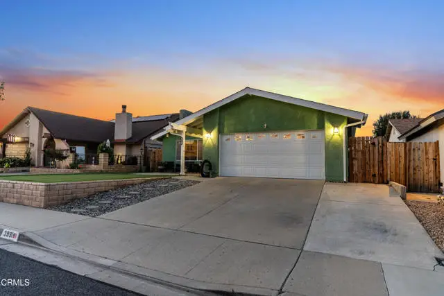 3991 Celia Court, Simi Valley, CA 93063 - #2