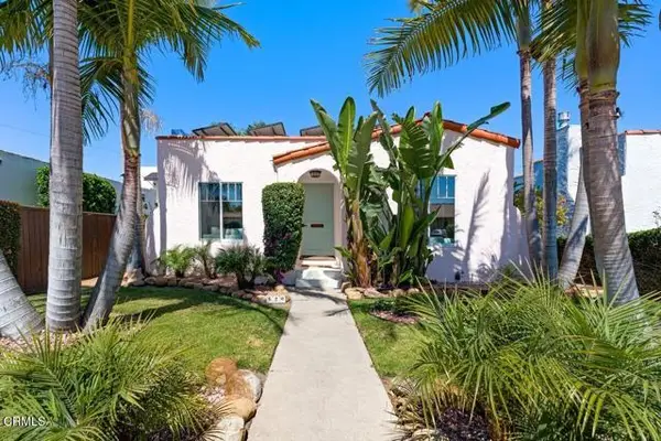 529 Catalina Street, Ventura, CA 93001