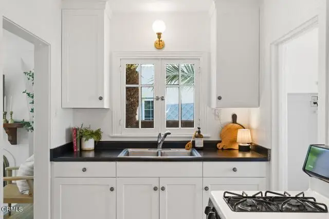 529 Catalina Street, San Buenaventura Ventura, CA 93001 - #3