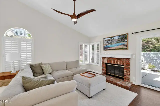 425 Jeremiah Drive  #A, Simi Valley, CA 93065 - #2