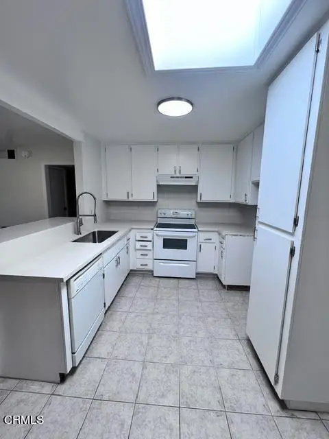 1300 saratoga  #2311, Ventura, CA 93003
