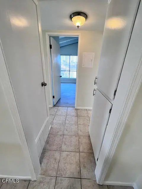 1300 saratoga  #2311, San Buenaventura Ventura, CA 93003 - #3