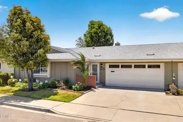 306 Elfin, Port Hueneme, CA 93041