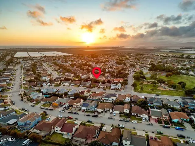 1057 Offshore Street, Oxnard, CA 93035 - #2