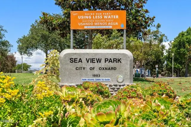 1057 Offshore Street, Oxnard, CA 93035 - #3