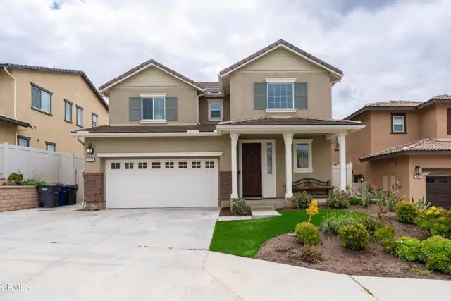 411 Calabrese Street, Fallbrook, CA 92028 - #2