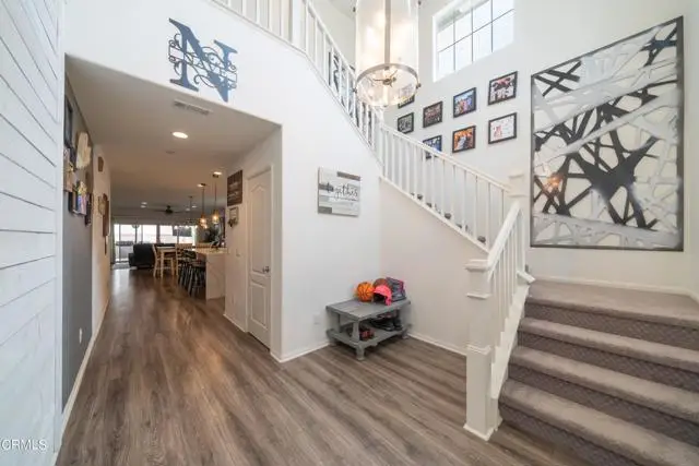 411 Calabrese Street, Fallbrook, CA 92028 - #3